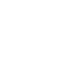 Left Arrow